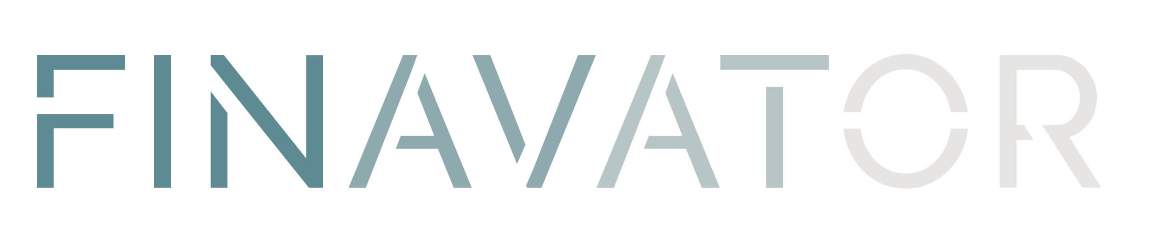 Winner small image - Michelle Beyo – Finavator